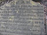 image of grave number 141639